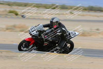media/Jan-14-2023-SoCal Trackdays (Sat) [[497694156f]]/Turn 9 Inside (11am)/